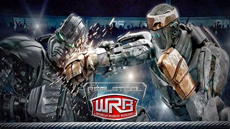 real steel boxing apk data|real steel apk unlimited money.